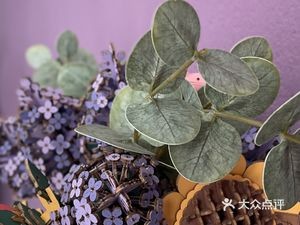 Face Sister (Sungro Jiangnan Yuyuan Branch)