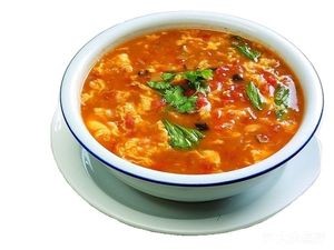 Old Shaanxi Noodle House (Changshan Branch)