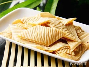 Chen Lao Wu Spicy Hot Pot (Changshan 488 Branch)