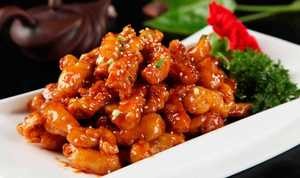 Heshun Lou Mama's Cooking (Henghua Science Park Branch)