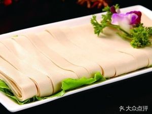 Xiangcun Daguotai (Nanquan Branch)