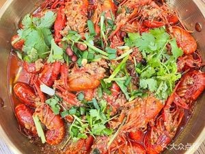 Caiyun Girl (Henghua Technology Park Branch)