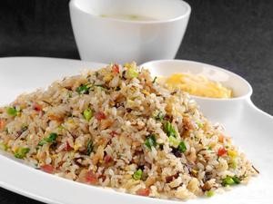 Xiao Tie Guo Fried Rice (Xiaotan Tribe Branch)