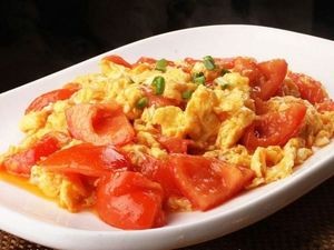 Zhouzhou Little Kitchen