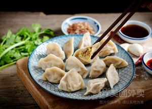 Chuan Xiang Hui (Bafanghui Branch)