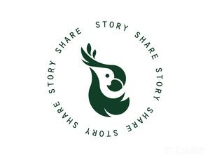 Gu Shi Hui Beer Happy Valley (Huawahua Store)