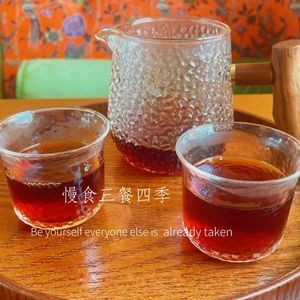 Yulinn Coffee (Xuelang Store)