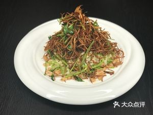 Rongpin Jiujiu Coffee & Teahouse (Jinxi Road Store)