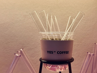 YESCOFFEE Coffee Lab