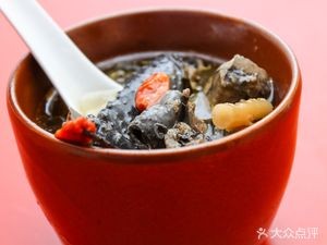 Shaxian Snacks (Daduihui Store)