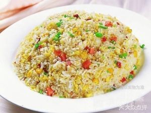 Shaxian Snack Shop (Xianheyuan Branch)