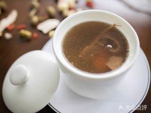 Shaxian Snacks (Xietie Alley Branch)