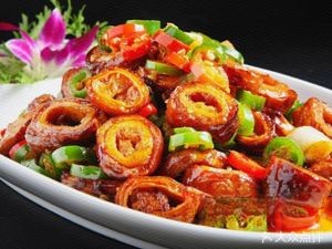 Aijun Snack Shop (Xianheyuan Branch)