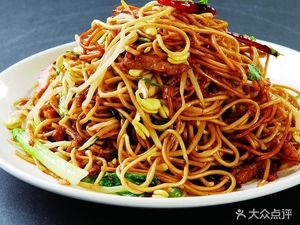 Shaxian Snacks (Xuefeng Road Store)