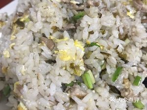 Economic Snack Shop (Fangquan Road)