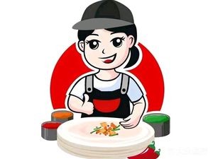 Xi Cheng Juan Jie Cold Noodles (Jiangnan University Store)