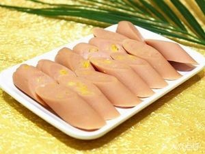 Xuzhou Pancake & Handmade Dumplings (Xiaotan Tribe Branch)