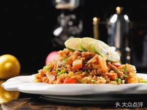 Shaxian Snacks (Fangqiao Residential Area Branch)