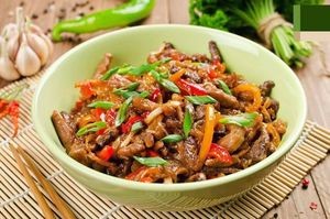 Bayu Family Home (Shitang New Village Branch)