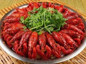 Xuzhou Family (Vocational College Store)