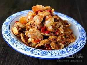 Sichuan-Hunan Origin (Dunmu Road Branch)