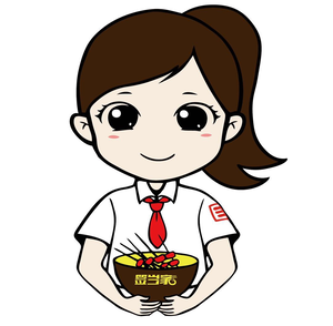 Qian Dang Jia · Old Chengdu Foodie Shop (Bafanghui Branch)