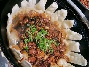 Da Long Tuzao Tai · Di Guo Ji (Xuelang Store)