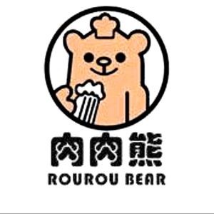 Meat Bear Barbecue Korean Fried Chicken Beer House (Jiangnan University Branch)