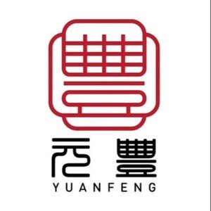 Yuanfeng Private Kitchen (Changguangxi Branch)