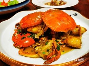 Yingrun Sangtian Pavilion