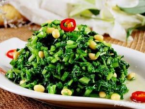 Xiang Wei Dao Private Kitchen