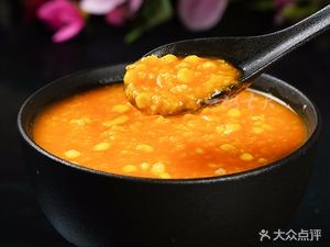 One Porridge Seven Days (Xianhe Garden Branch)