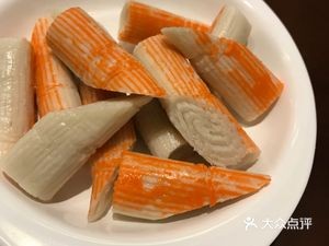 Old Beijing Hot Pot (Xianyun Street Branch)