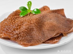 Ziyuan Chun Spicy Beef Hot Pot (Sunac Store)