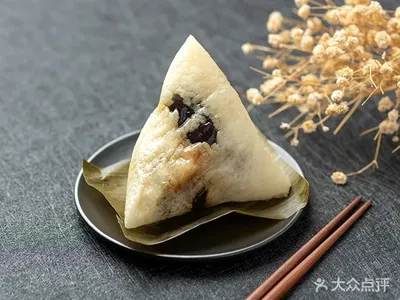 Sukeishi (Jinghu Time Store)