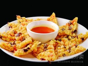 Small团圆 Acid Fish Soup Restaurant (Nanquan Branch)