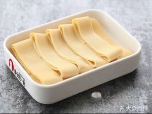 My Sour Fish Rice (Wuxi Xin Shiku Food Plaza Store)