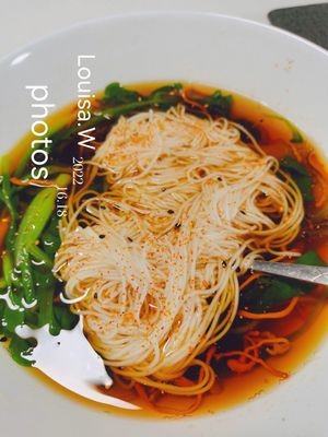 Xu She Street Upper Store