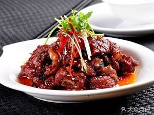 Xue Fang Noodle House (Fangmiao Road Branch)