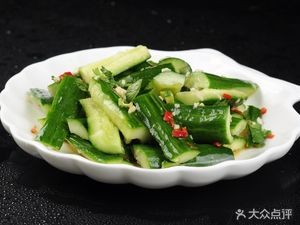 Ma's Beef Soup Restaurant (Xuelang Branch)