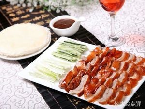 Xuexi Roast Duck Noodle House (Xuexi Yuan Store)