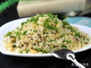 Lanzhou Beef Noodles (Xue Xinyuan Branch)
