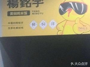 Shi Xia Ke Huangfen Chicken Rice (Jiangnan University Store)