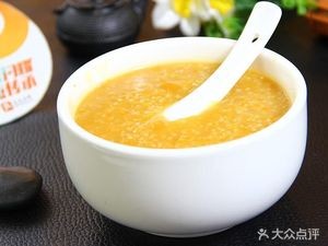 Pan Pan Breakfast (Starlight Mansion Branch)