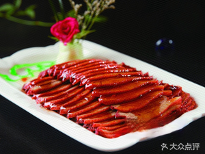 Huiji Old Brine (Nanfeng Market Branch)