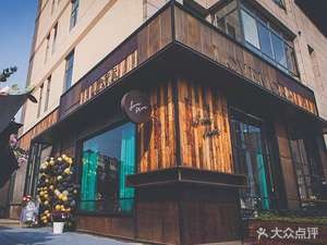 LOVEMORE (Yongle East Road Branch)