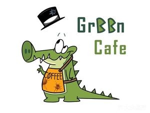 GreenCafe (Tangnan Store)