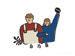 Bai Yu Shou Coffee Shop