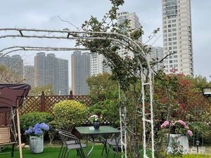 Blue Bay Café (Starlight Mansion Branch)