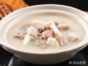 Weihao De Hotel Restaurant (Oudian Home Branch)